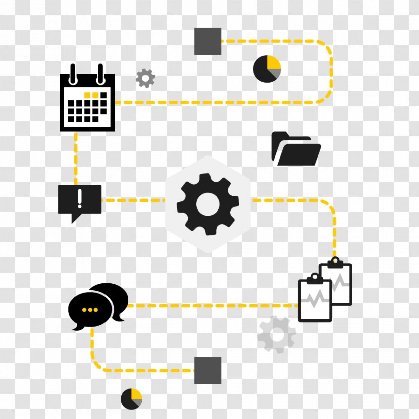 GetVale Marketing De Resultado Stock Market Crash Strategy - Customer Transparent PNG