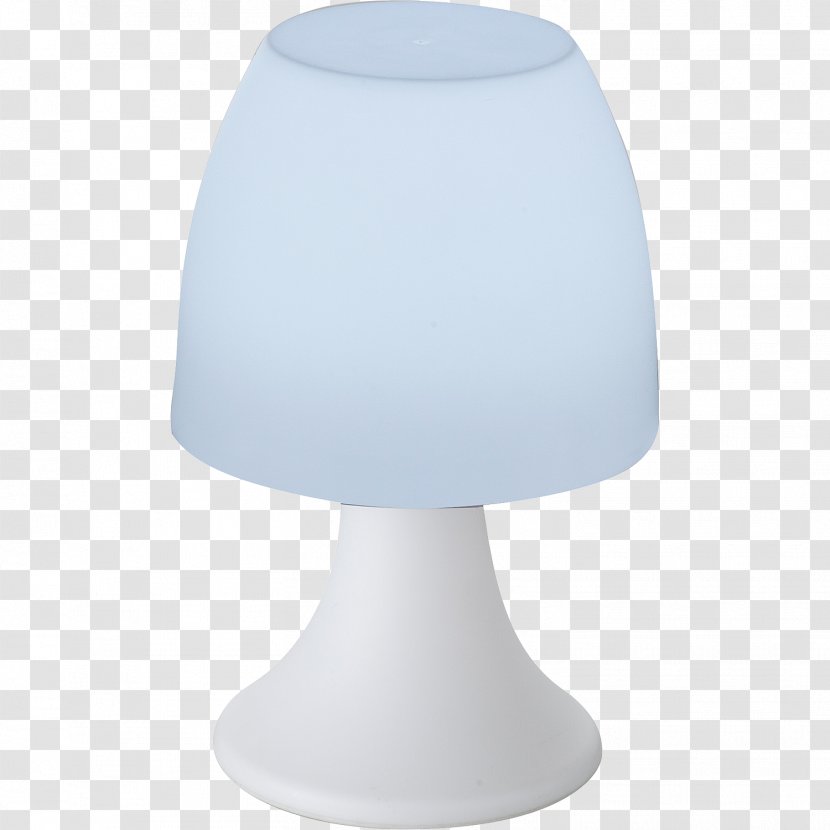 Light Fixture Lamp Light-emitting Diode Solid-state Lighting - Accessory Transparent PNG