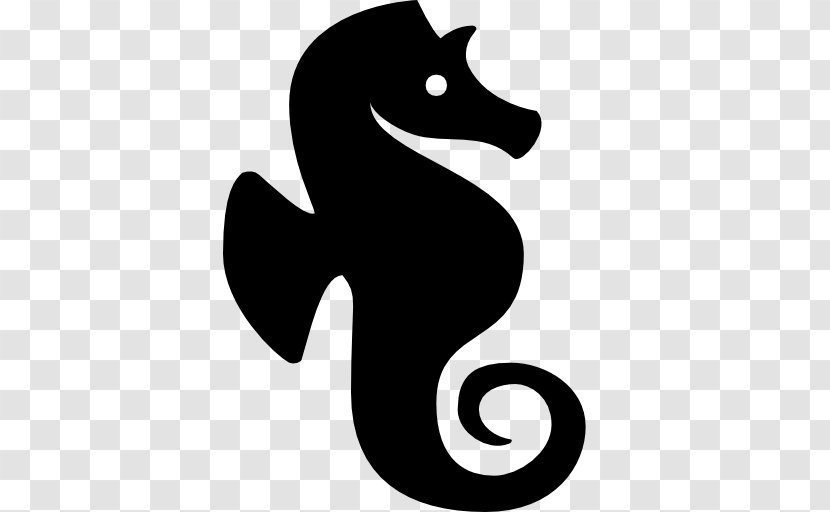 Seahorse Clip Art - Syngnathiformes Transparent PNG