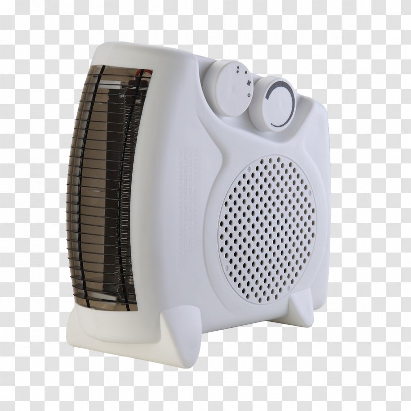 Fan Heater Radiator Central Heating Stove Transparent PNG