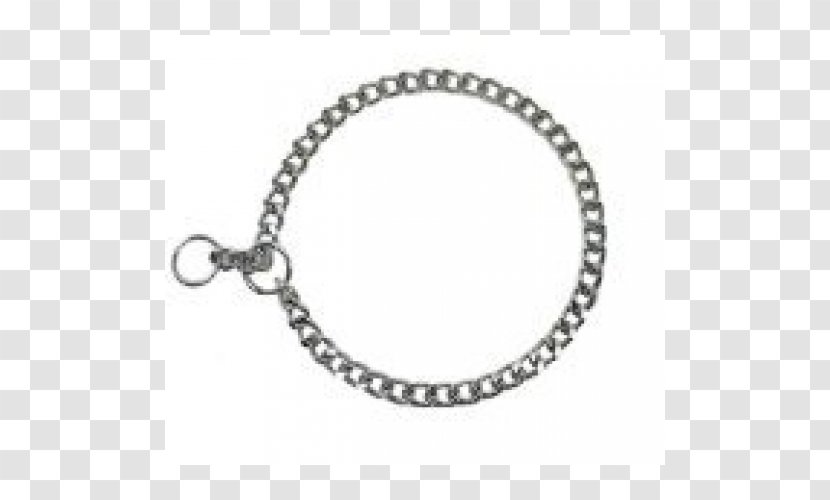Jewellery Amazon.com Necklace Ring Etsy Transparent PNG