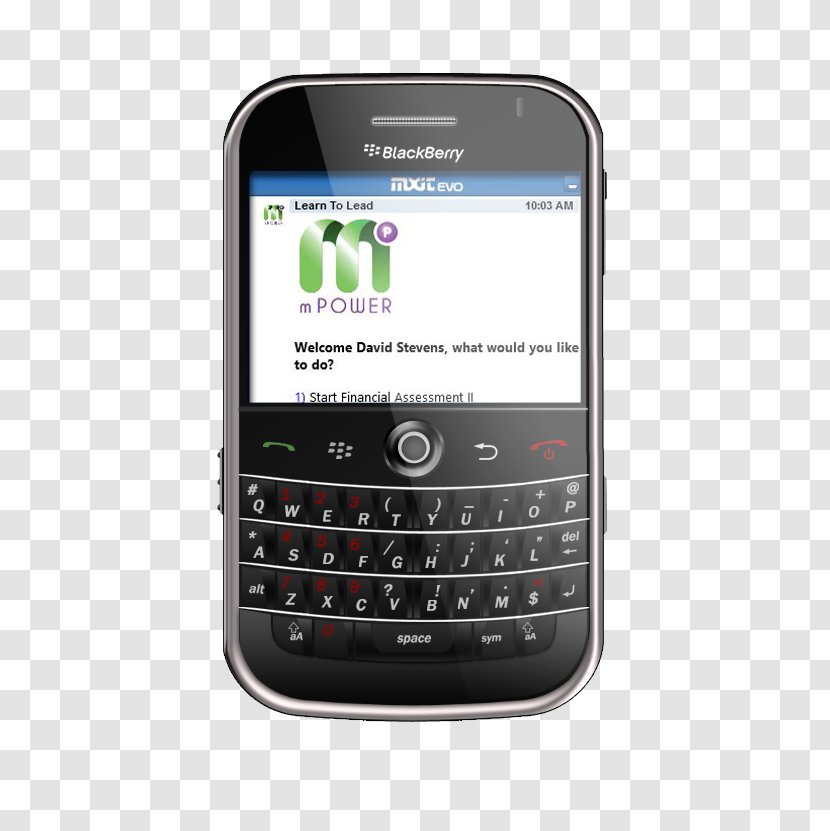 Feature Phone Smartphone Sony Ericsson W200 Telephone - Mock Showcase Transparent PNG