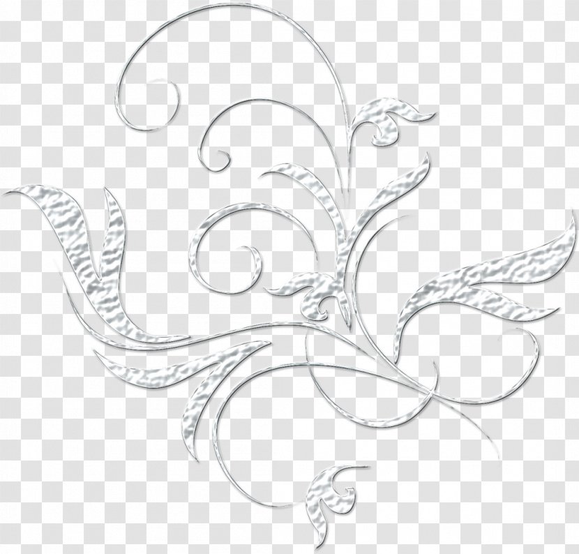 Sketch Butterfly Graphics Line Art Pollinator - Body Jewellery Transparent PNG