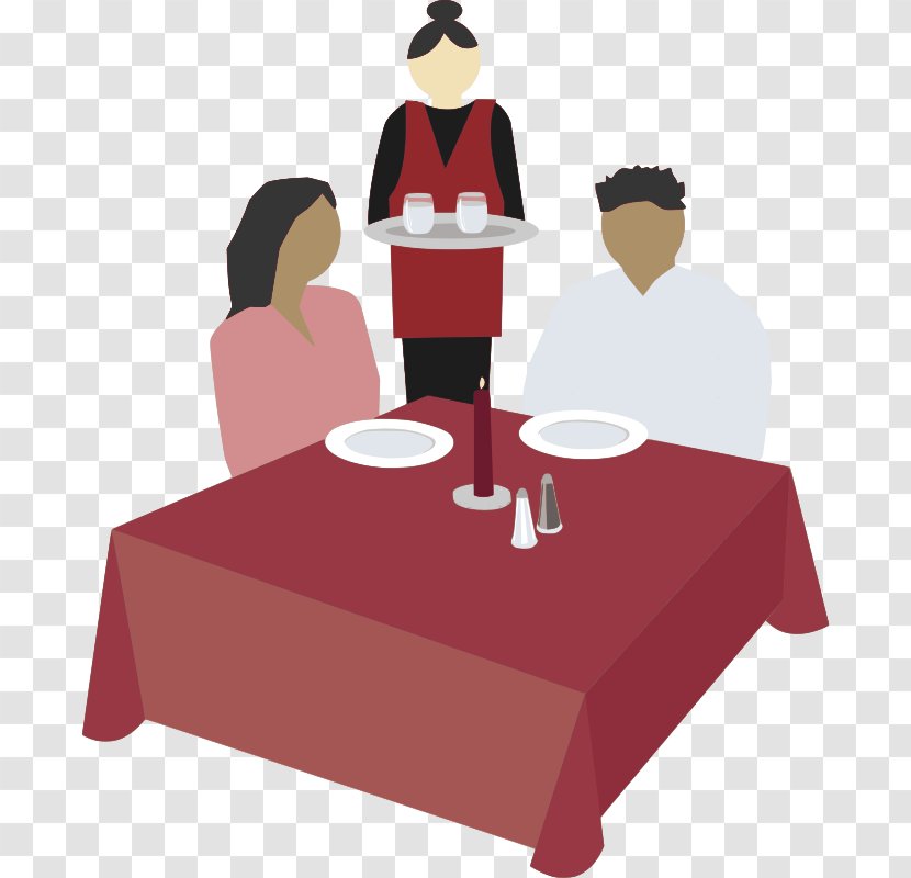 Farm-to-table Diagram Supply Chain - Restaurant - PEOPLE EATING Transparent PNG