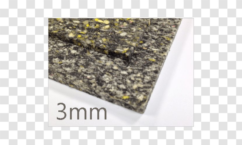 Flooring Granite Concrete Rectangle - Floor Covering Transparent PNG
