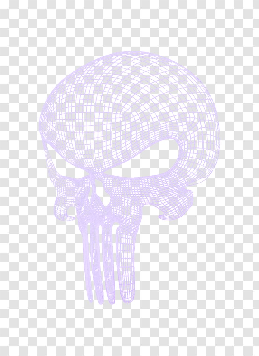 Line - Purple - Design Transparent PNG