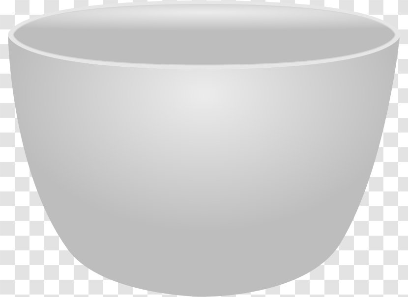 Bowl Clip Art - Ceramic - Carpet Bowls Transparent PNG