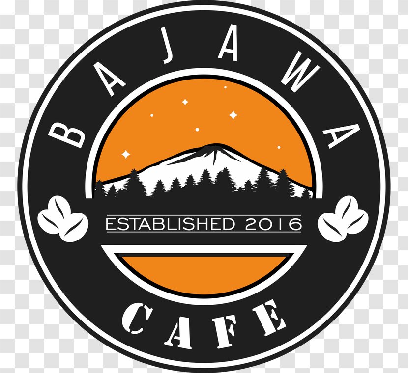 Cafe Coffee Kopi Luwak Restaurant Barista Transparent PNG