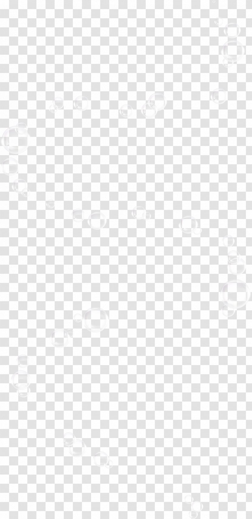 White Pattern - Black And - Design Transparent PNG