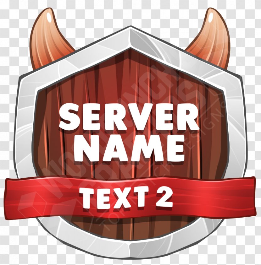 Minecraft: Pocket Edition Computer Servers Android - Minecraft - Poppy Field Transparent PNG