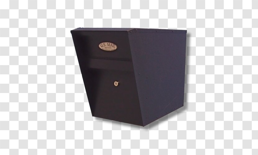 Drawer Angle - Design Transparent PNG