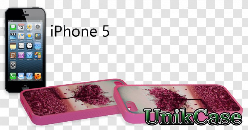 Feature Phone Smartphone IPhone 5s 6 - Iphone Transparent PNG