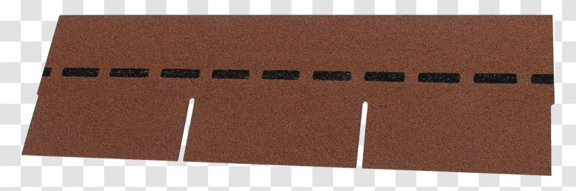 Varnish Wood Stain Laptop Line Angle Transparent PNG