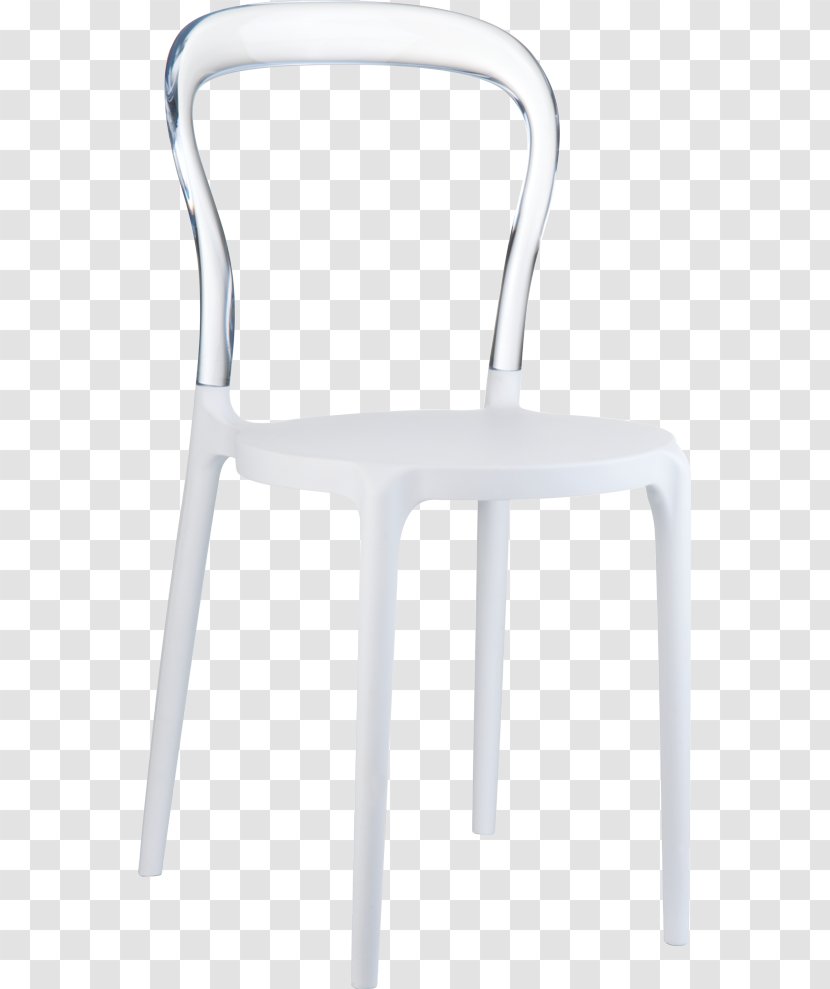 Chair Stool Ceneo S.A. Furniture Oparcie - Cadeira Louis Ghost Transparent PNG