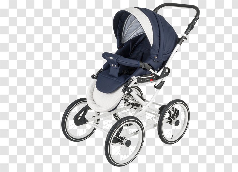 Baby Transport ECCO Online Shopping Artikel - Motor Vehicle - Stroller Transparent PNG