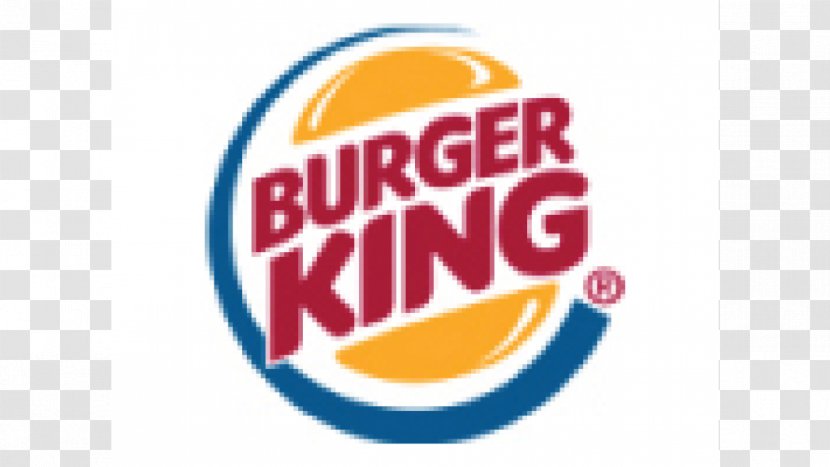 Hamburger Whopper Burger King Restaurant Cheeseburger - Mcdonalds Transparent PNG