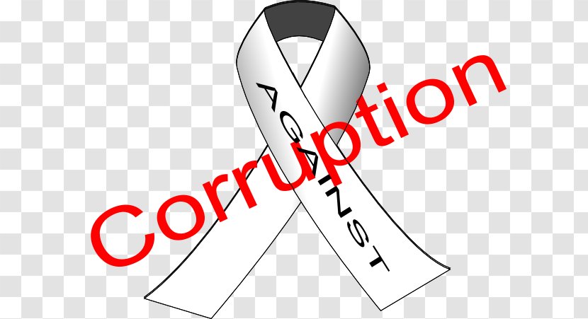 2011 Indian Anti-corruption Movement India Against Corruption Political Clip Art - Frame - Bribery Cliparts Transparent PNG