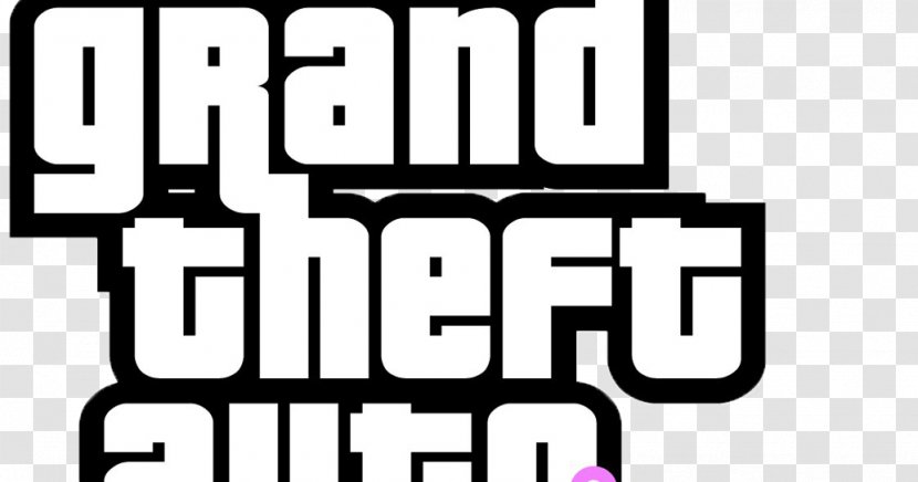 Grand Theft Auto: Vice City San Andreas Auto V Liberty Stories III Transparent PNG