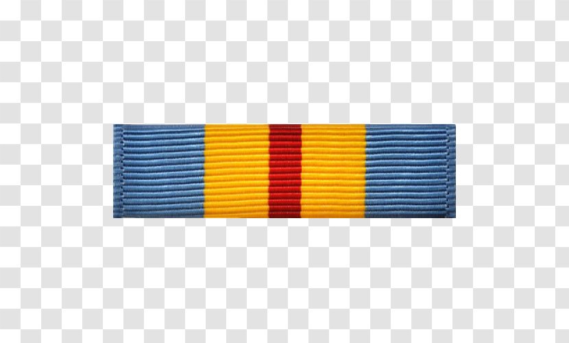 Defense Distinguished Service Medal United States Department Of National Ribbon Transparent PNG