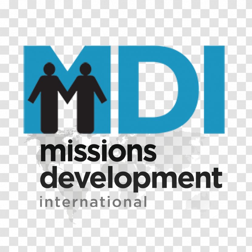 Mission Statement Goal Company Organization Business - Corporation Transparent PNG