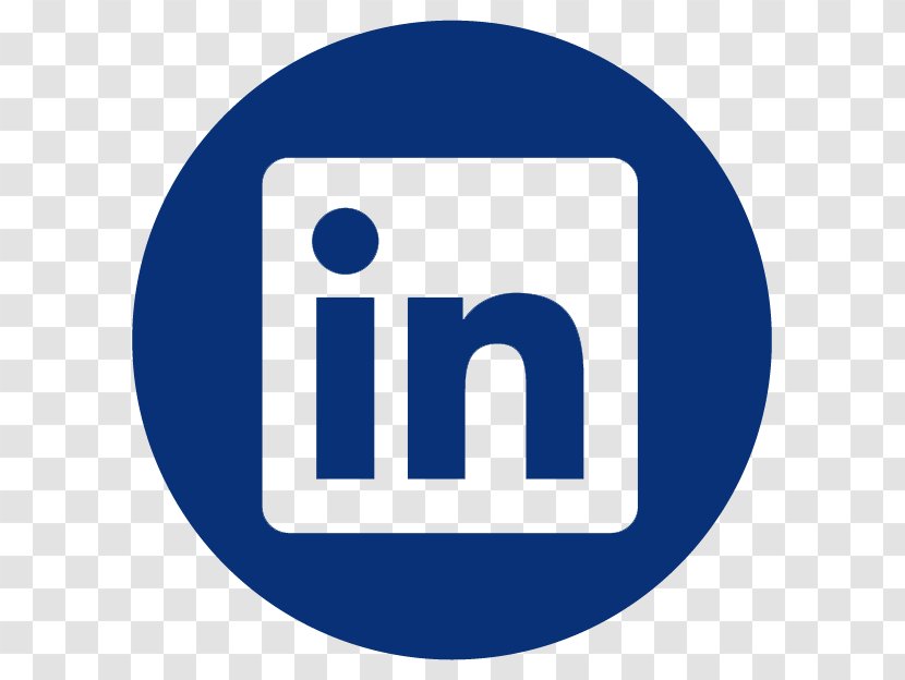 YouTube LinkedIn Social Media Network Advertising - Linkedin - Youtube Transparent PNG