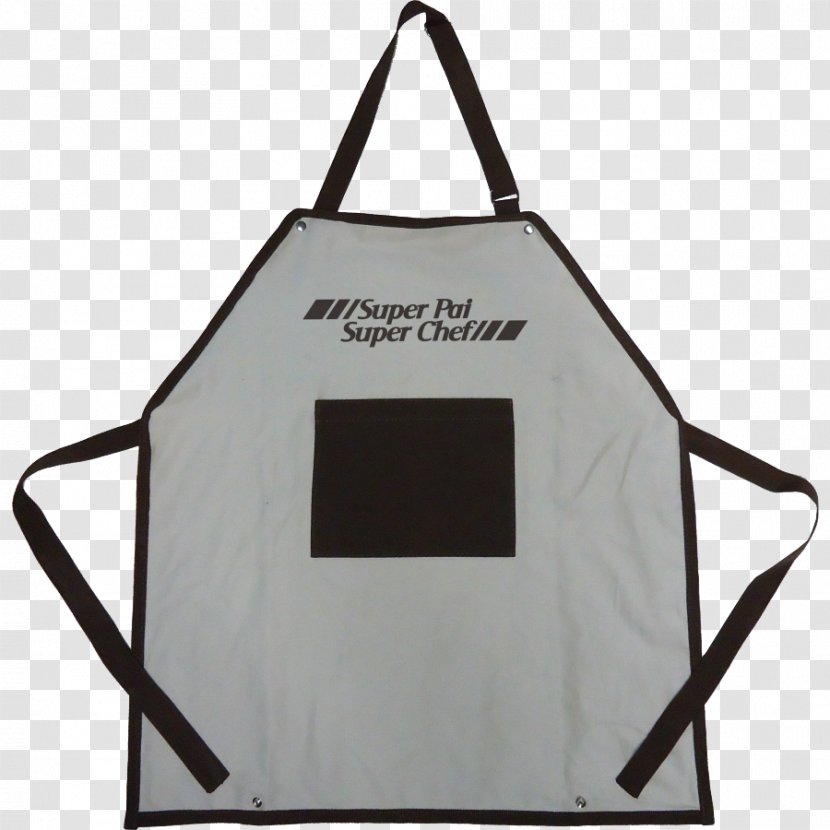 Handbag T-shirt Canvas Brim Ecofábrica Brindes Ecológicos - Cloth Bag Transparent PNG