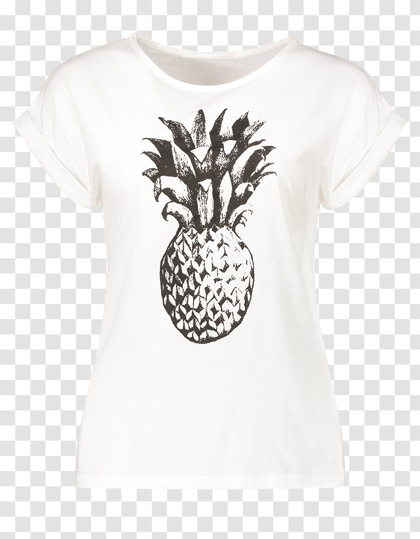 T-shirt Sleeve Clothing Bra Lace - Tshirt Pattern Transparent PNG