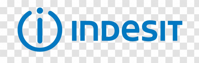 Logo Indesit EWC61252 FR Brand Chojnice Trademark - Area - Information Transparent PNG