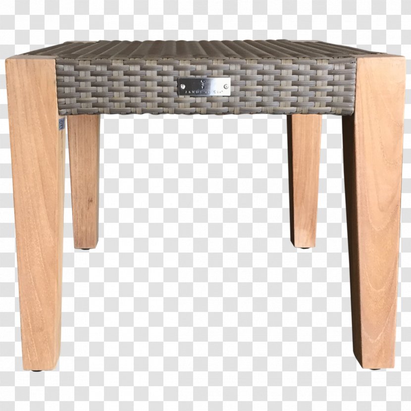 Table Product Design Desk Angle - Size Chart Furniture Transparent PNG