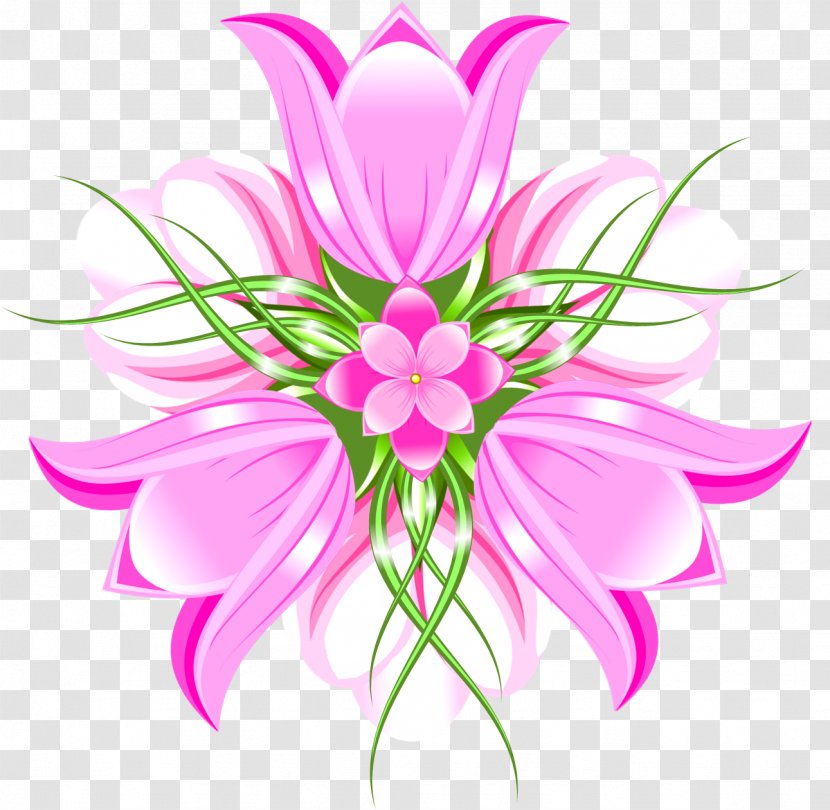 Krasnodar Krai Cut Flowers Floral Design Floristry - Krais Of Russia - Elements Transparent PNG