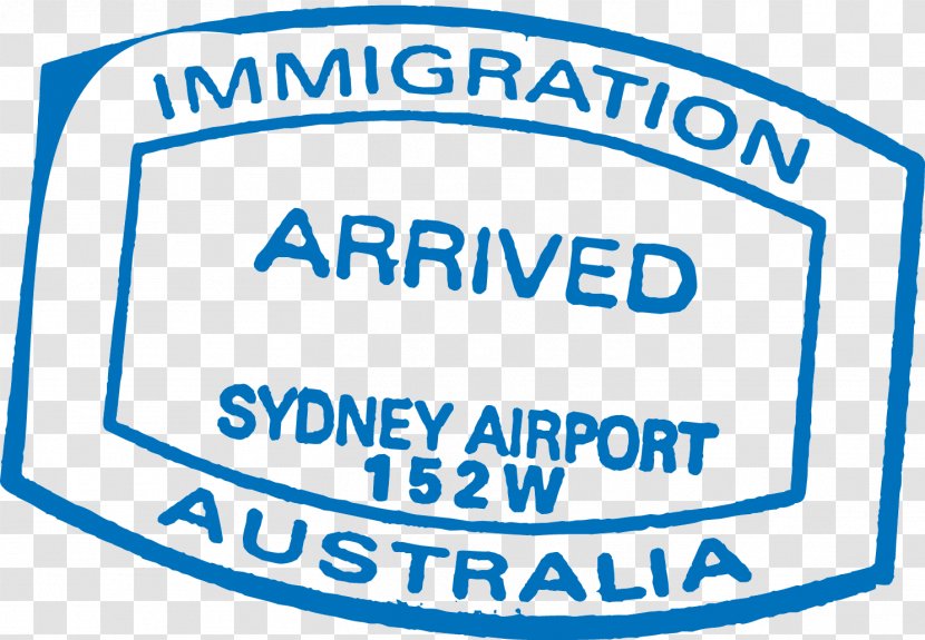 Visa Policy Of Australia Working Holiday Travel Passport Transparent PNG