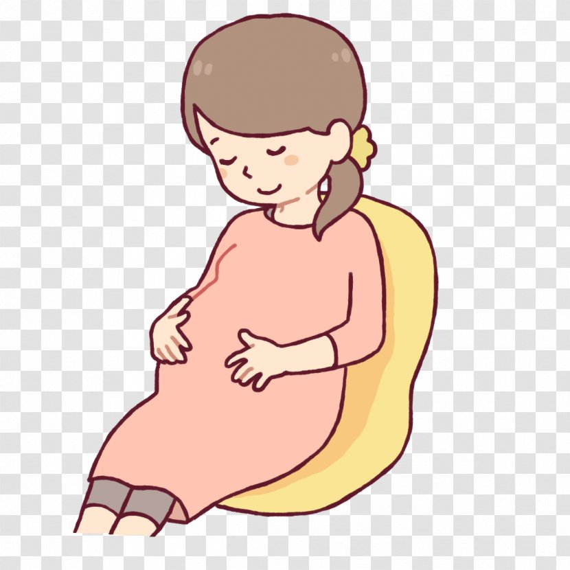 Pregnancy Euglena Dietary Supplement Child Disease - Tree Transparent PNG
