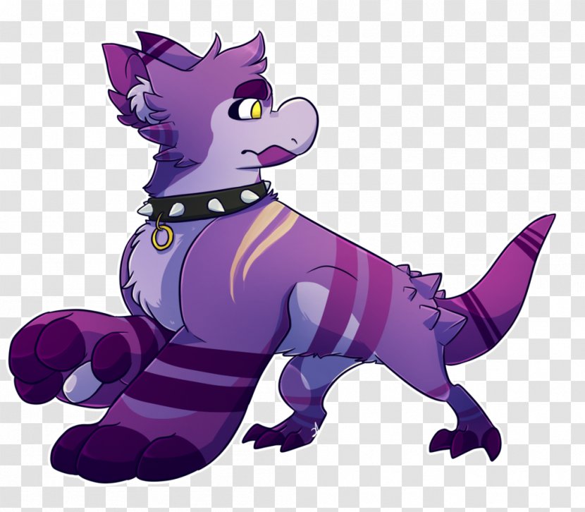 Cat Dragon Dog Canidae - Supernatural Transparent PNG