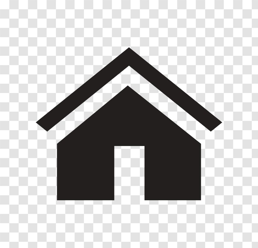 Icon Design - Organization - Triangle Symbol Transparent PNG