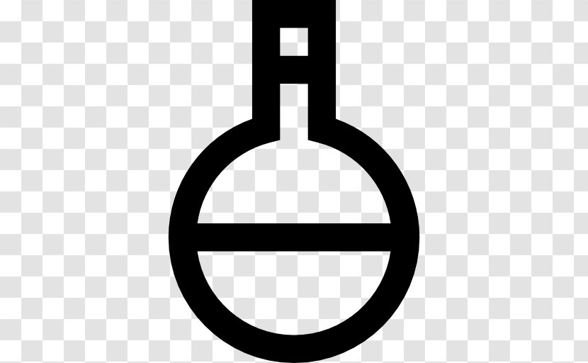 Alchemical Symbol Alchemy Mercury Sulfide Transparent PNG