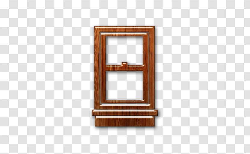 Window Table Drawer - Bed Transparent PNG