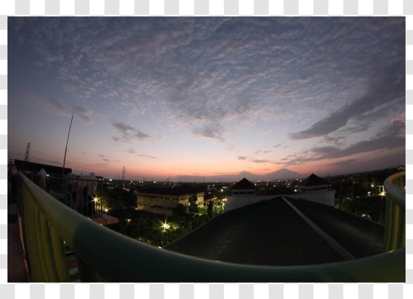 Mode Of Transport Dusk Evening Morning Kolej Tuanku Ja'afar - Panorama - Cloud Transparent PNG