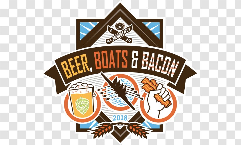 Beer Brewing Grains & Malts Brewery Garden 2017 World Rowing Championships - Sarasota Transparent PNG