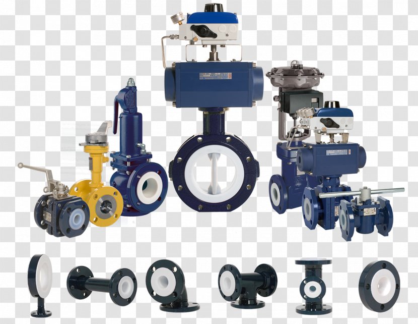 Flow Control Valve Aegis Technologies Automation - Compressor - Plastic Transparent PNG