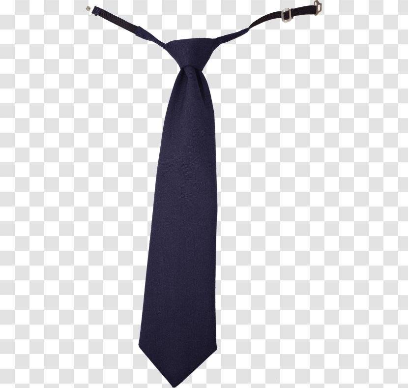 Necktie Clothing Accessories Bow Tie - Neck Transparent PNG