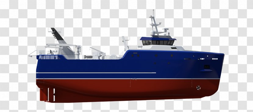 Heavy-lift Ship Ferry Water Transportation Roll-on/roll-off Anchor Handling Tug Supply Vessel - Mode Of Transport Transparent PNG