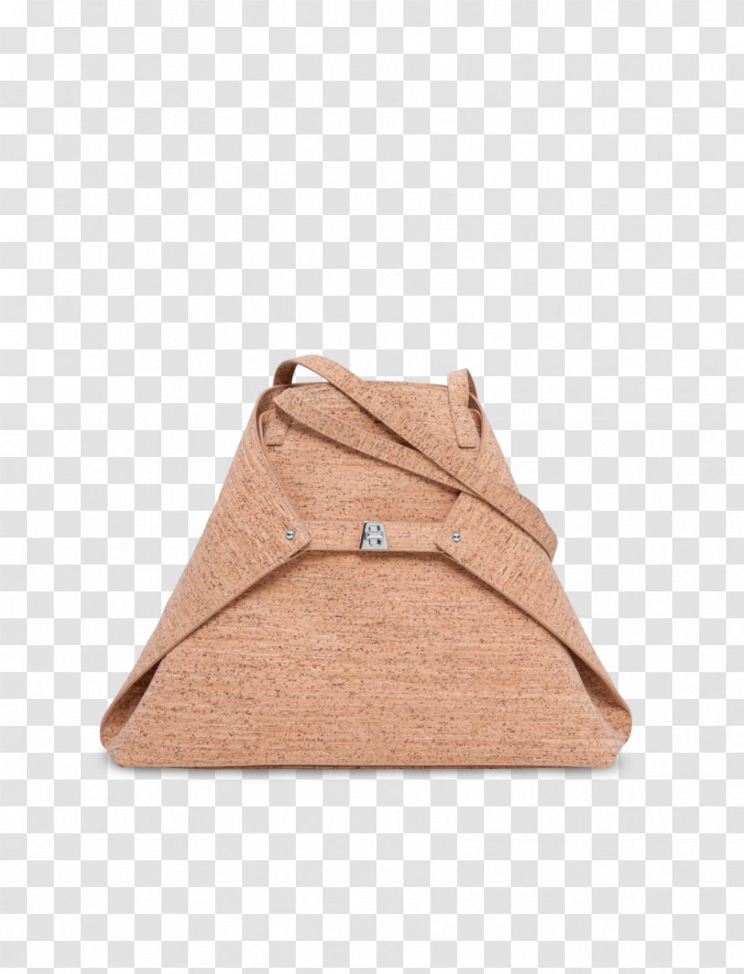 Handbag Tote Bag Leather Messenger Bags - Shoulder Transparent PNG