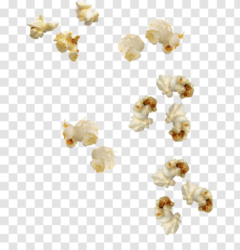 Popcorn Kettle Corn Oogie's Snacks LLC HQ Food Savoury - Flower - Gourmet Transparent PNG