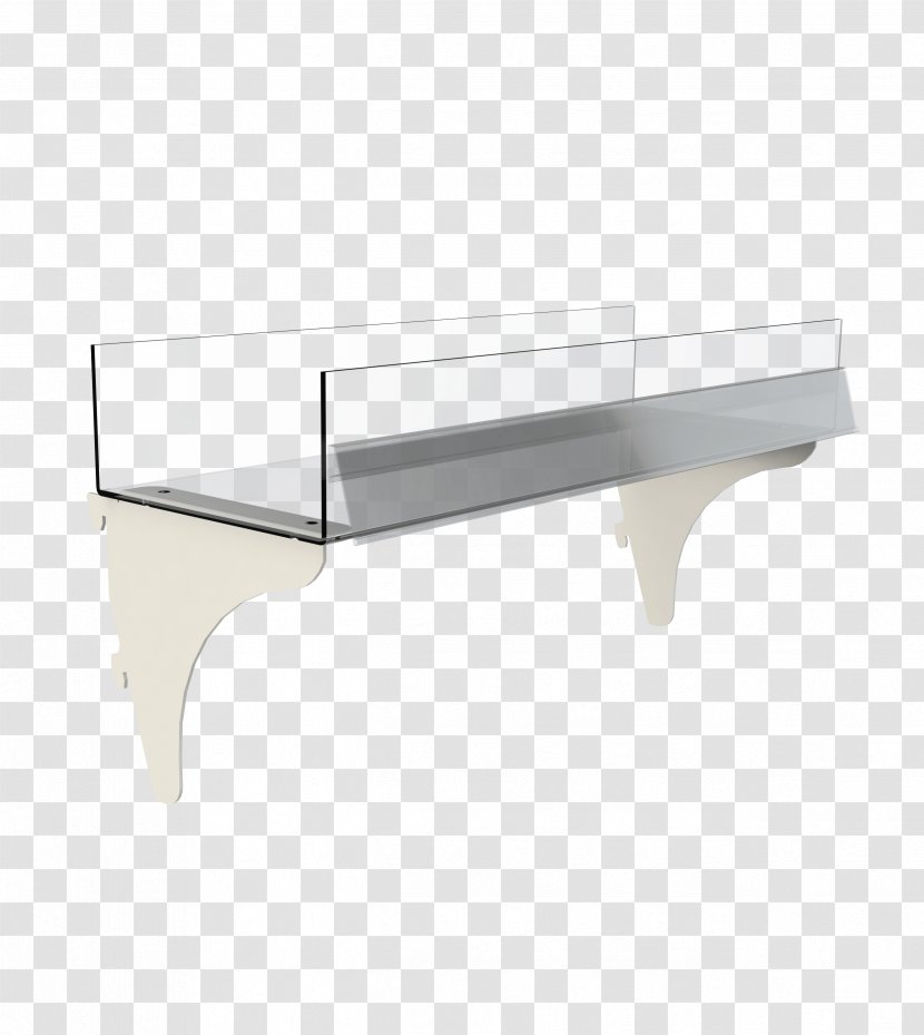Coffee Tables Rectangle - Furniture - Adjustable Shelving Transparent PNG