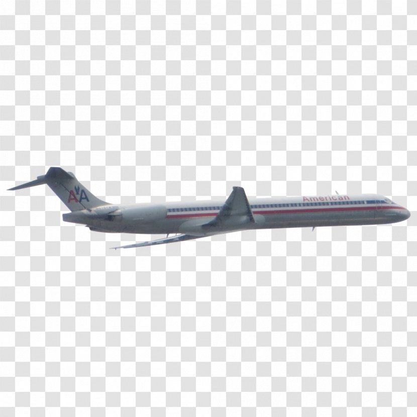 Airplane Air Travel Aircraft Airline Airbus - Flap - Plane Transparent PNG