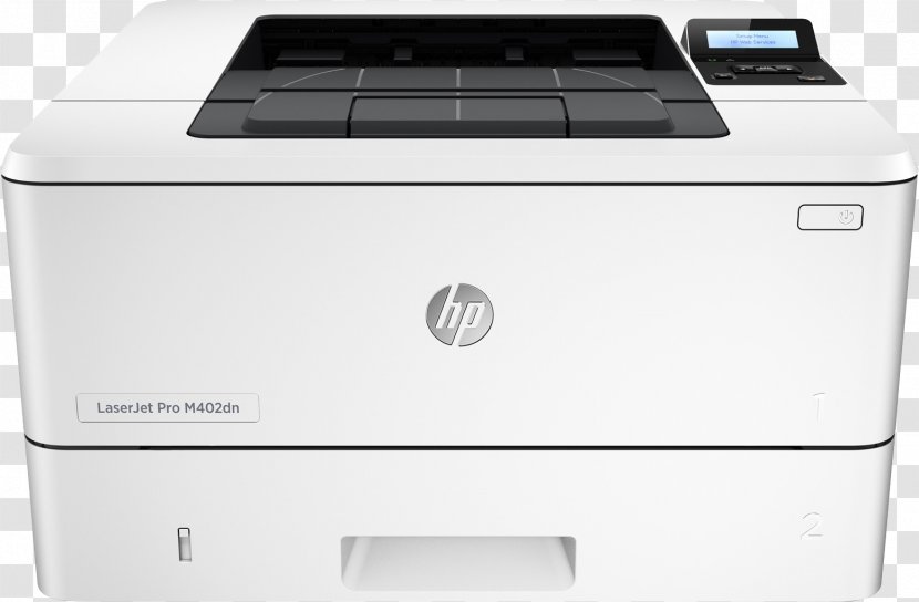 HP LaserJet Hewlett-Packard Laser Printing Printer Toner Cartridge - Hewlettpackard - Jet Transparent PNG