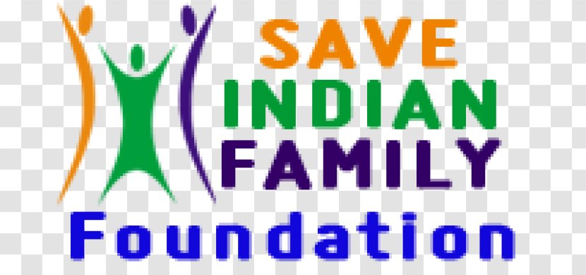 Logo Brand Human Behavior Font - Indian Family Transparent PNG
