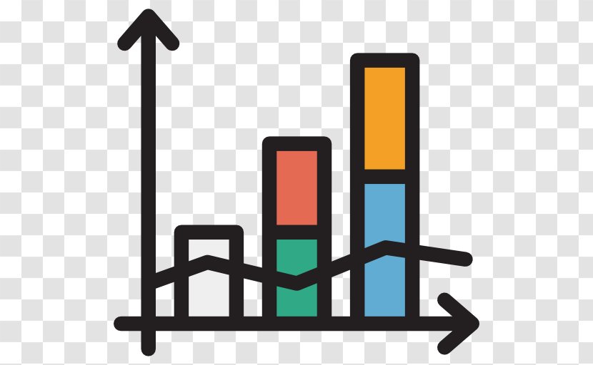 Chart - Data - Communication Transparent PNG