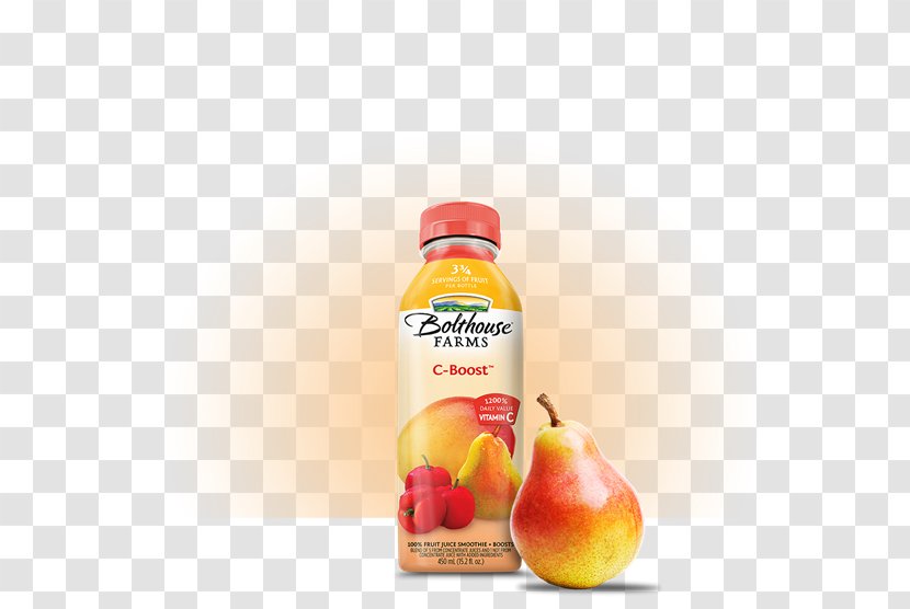 Natural Foods Bolthouse Farms Condiment Fruit - Preserve - Corn Juice Transparent PNG