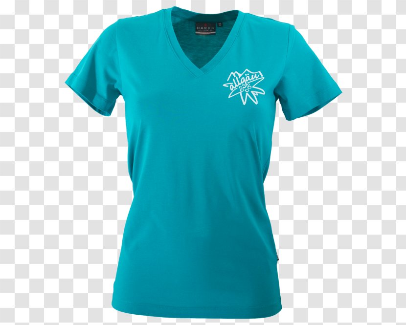 T-shirt Puma Clothing Discounts And Allowances - Ralph Lauren Corporation Transparent PNG